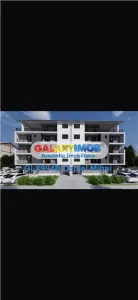 Apartament 2 camere 50mp si gradina 40mp-Cristalului-Safirului - foto 6
