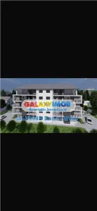 APARTAMENT 2 CAMERE-INCALZIRE PADOSEALA-TRIPAN-CRISTALULUI - foto 6