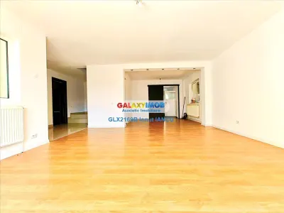 Casa 5 camere Ghencea - foto 2