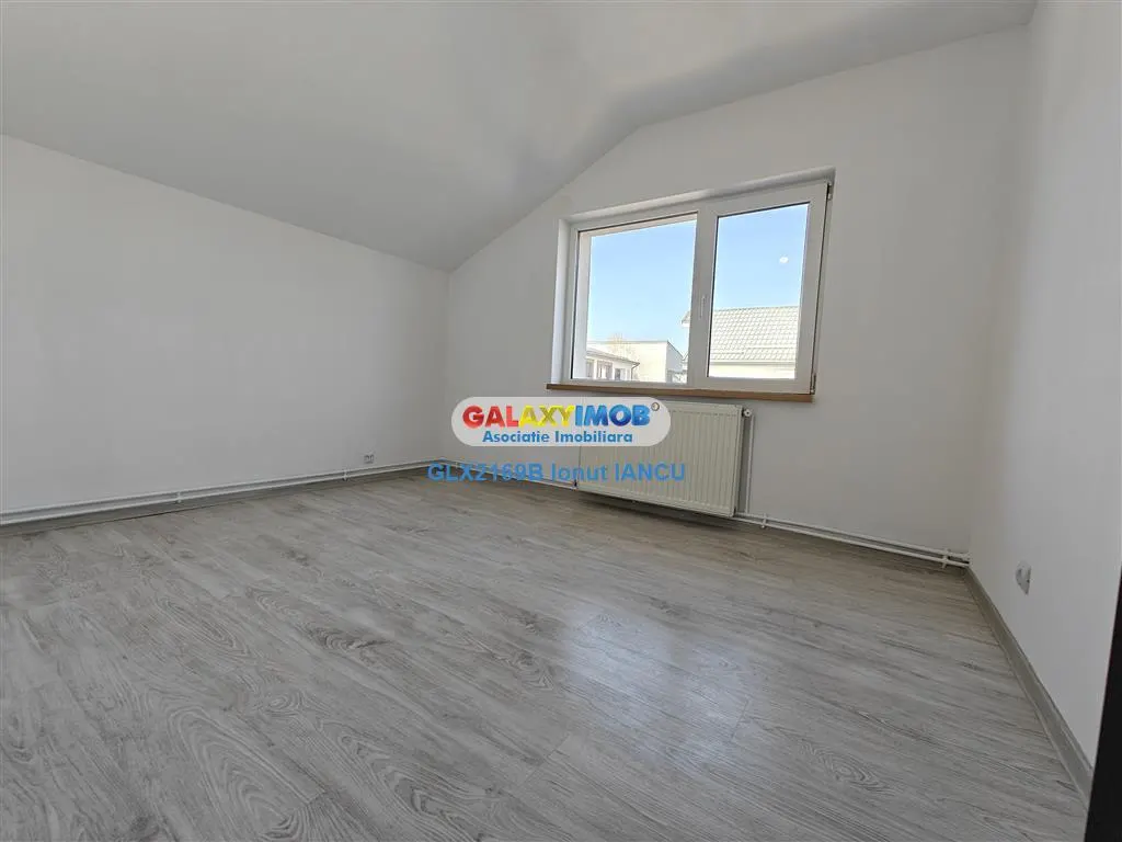 Casa 5 camere Ghencea - foto 9
