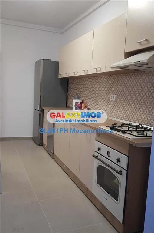 Vanzare apartament 3 camere, bloc nou, Albert, Ploiesti - foto 4