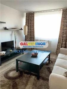 Inchiriere apartament 2 camere Eroii Revolutiei-Viilor - foto 14