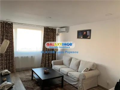 Inchiriere apartament 2 camere Eroii Revolutiei-Viilor - foto 16