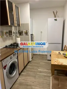 Inchiriere apartament 2 camere Eroii Revolutiei-Viilor - foto 6
