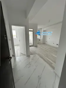 Apartament 2 camere finalizat-Toate utilitatile - Kaufland - foto 1