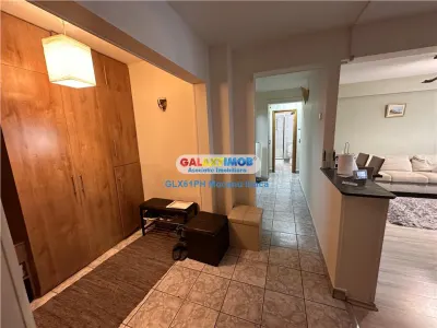 Vanzare apartament 4 camere, in Ploiesti, zona 9 Mai - foto 11