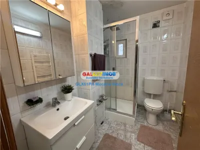 Vanzare apartament 4 camere, in Ploiesti, zona 9 Mai - foto 18
