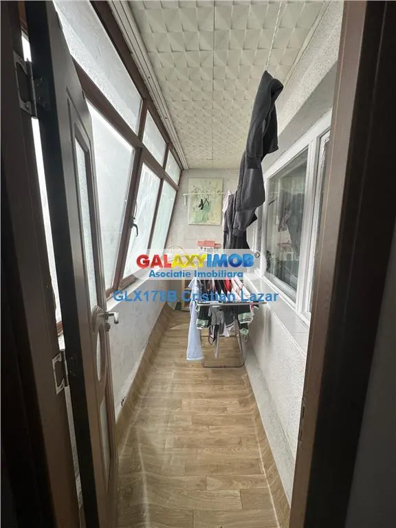 CALEA GIULESTI COMPLEX - foto 14