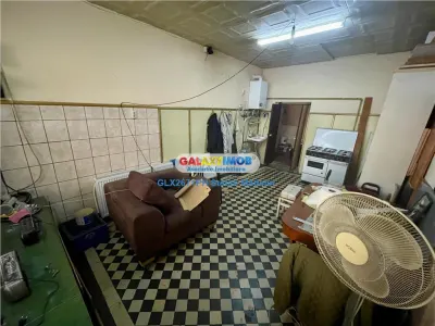VANZARE 2 CORPURI DE CASA - SPATIU COMERCIAL - STRADA POSTEI, PLOIESTI - foto 13