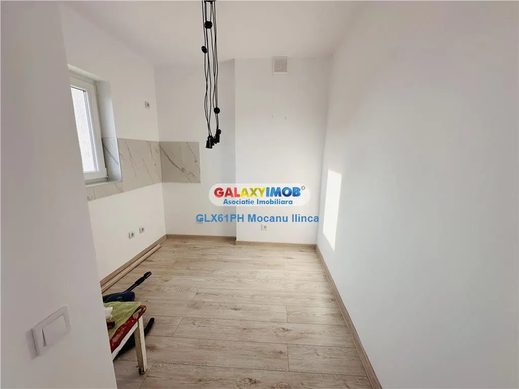Inchiriere apartament 3 camere, in vila, Ploiesti, Central - foto 18
