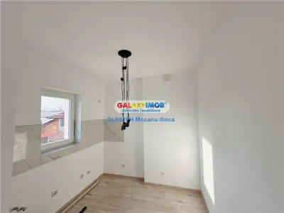 Inchiriere apartament 3 camere, in vila, Ploiesti, Central - foto 19