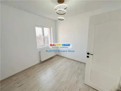 Inchiriere apartament 3 camere, in vila, Ploiesti, Central - foto 3