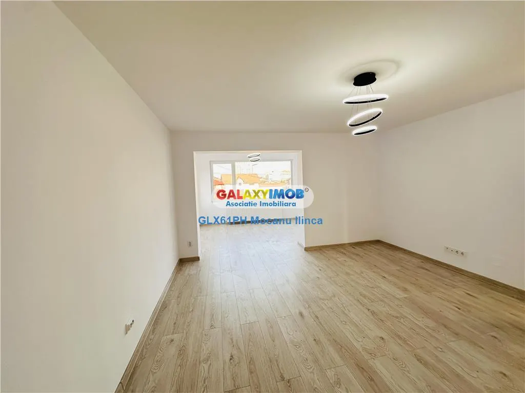 Inchiriere apartament 3 camere, in vila, Ploiesti, Central - foto 10