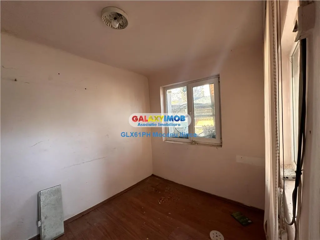 Inchiriere hala 60 mp, in Ploiesti, langa Gara de Nord - foto 5