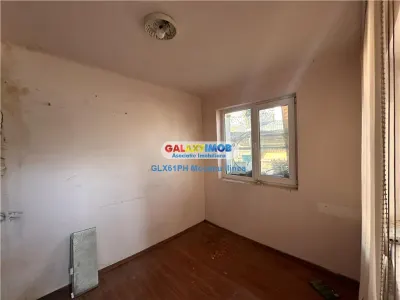 Inchiriere hala 60 mp, in Ploiesti, langa Gara de Nord - foto 6