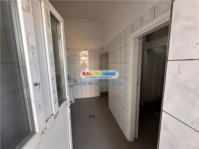 Inchiriere hala 60 mp, in Ploiesti, langa Gara de Nord - foto 7