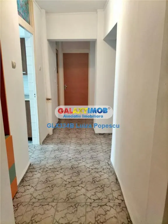 Vanzare apartament 3 camere 13 SEPTEMBRIE-PETRE ISPIRESCU - foto 1