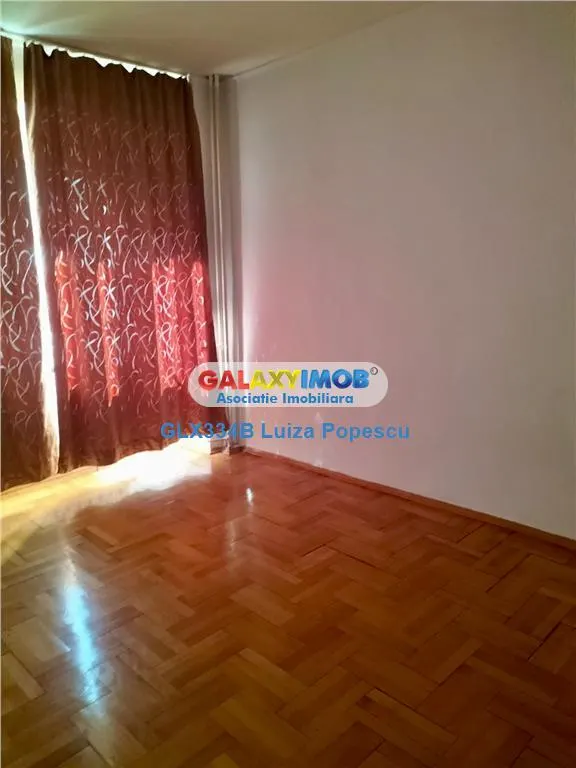 Vanzare apartament 3 camere 13 SEPTEMBRIE-PETRE ISPIRESCU - foto 3