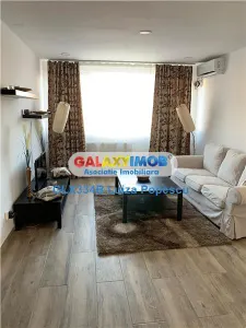 Inchiriere apartament 2 camere Eroii Revolutiei-Viilor - foto 2