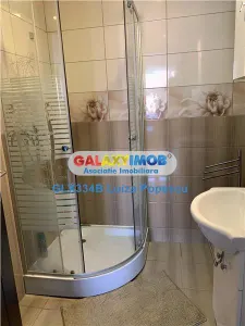 Inchiriere apartament 2 camere Eroii Revolutiei-Viilor - foto 12