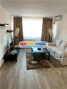 Inchiriere apartament 2 camere Eroii Revolutiei-Viilor - foto 4