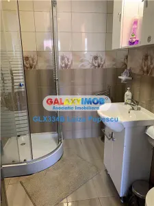 Inchiriere apartament 2 camere Eroii Revolutiei-Viilor - foto 9