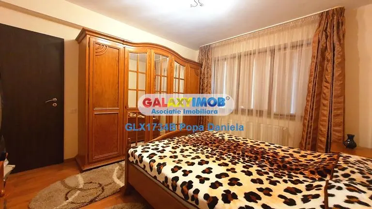 Vanzare vila  P+1+M,900 mp teren,Dobroesti complex rezidential - foto 17