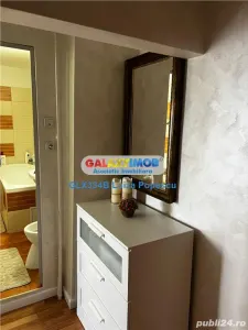 OFERTA! Vanzare apartament 3 camere 13 Septembrie Sebastian Parc lux - foto 16