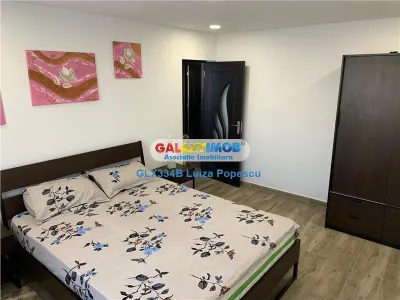 Inchiriere apartament 2 camere Eroii Revolutiei-Viilor - foto 3