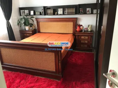 de vanzare ap cu 3 camere  fond nou ETAJ 1 .  Trivale..COMPLEX  3 - foto 11