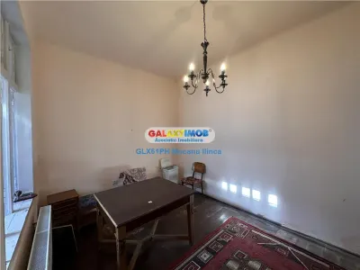 Inchiriere casa pentru birouri, 3 camere, Rudului, Ploiesti - foto 16