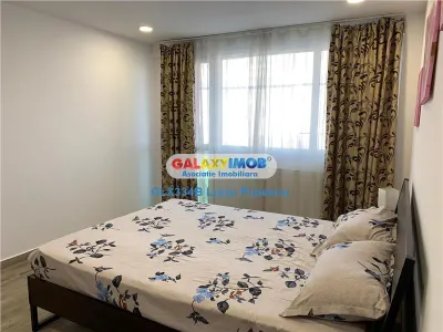 Inchiriere apartament 2 camere Eroii Revolutiei-Viilor - foto 13