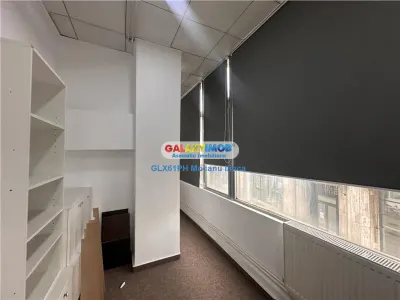 Inchiriere spatiu birouri, Ultracentral, Ploiesti - foto 16