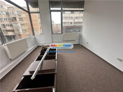 Inchiriere spatiu birouri, Ultracentral, Ploiesti - foto 6