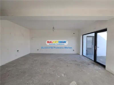 Vanzare casa Premium situata in  comuna Clinceni pe str Ortansei - foto 16