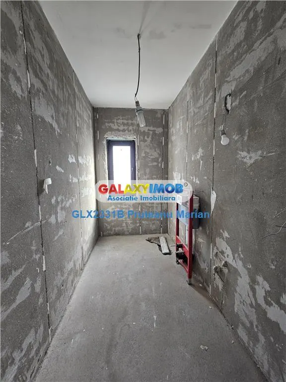 Vanzare casa Premium situata in  comuna Clinceni pe str Ortansei - foto 22