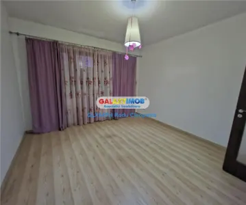 Vanzare apartament 4 camere, Ploiesti, zona ultracentrala - foto 13