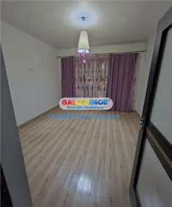 Vanzare apartament 4 camere, Ploiesti, zona ultracentrala - foto 4