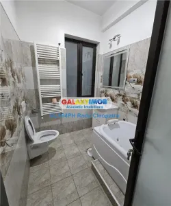 Vanzare apartament 4 camere, Ploiesti, zona ultracentrala - foto 6