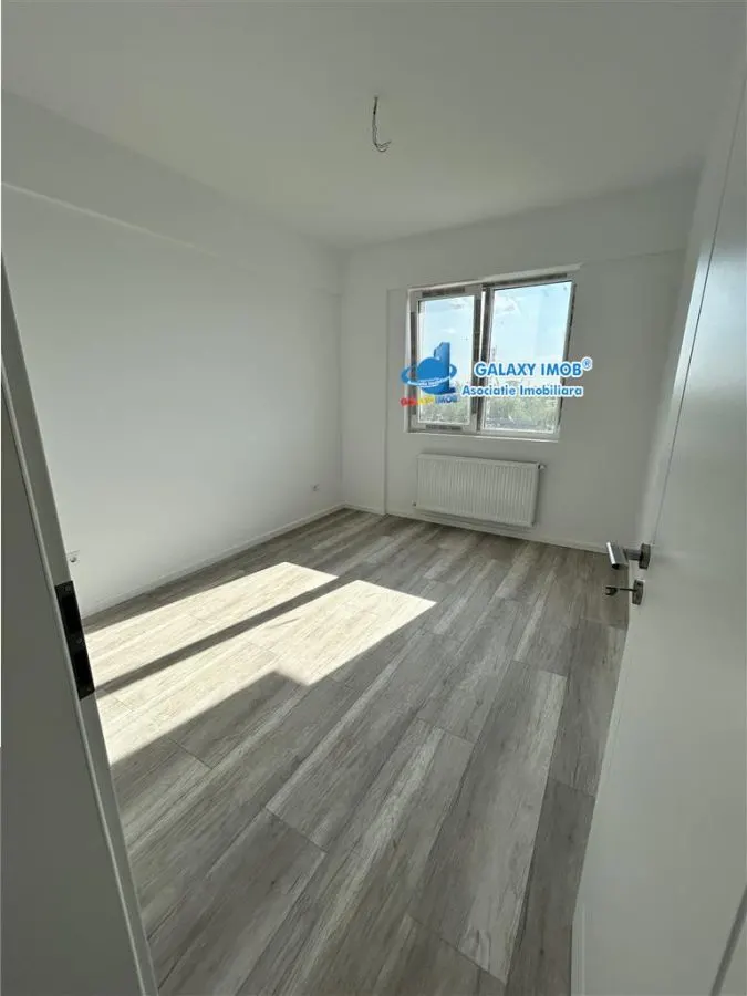 Apartament 2 camere finalizat-Toate utilitatile - Leroy Merlin- - foto 3