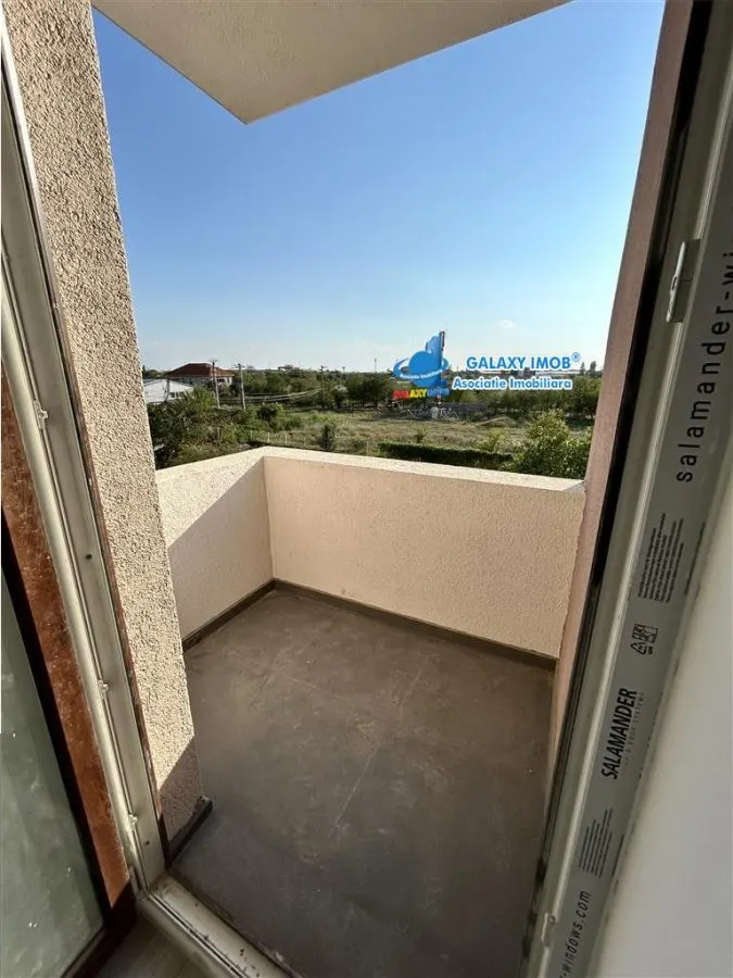 Apartament 2 camere finalizat-Toate utilitatile - Leroy Merlin- - foto 10