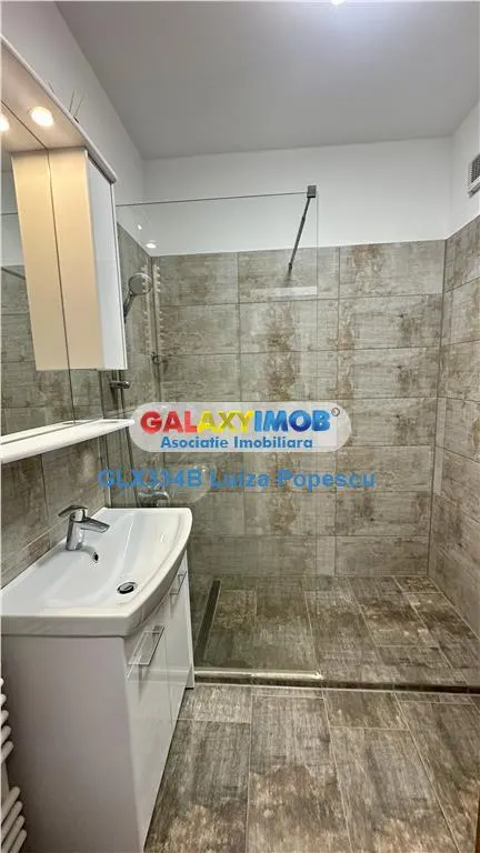 Apartament  2 CAMERE  Exigent Plaza Faza 3-Bloc Nou - foto 16