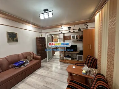 Inchiriere apartament 2 camere la casa, Cantacuzino, Ploiesti - foto 2