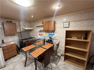 Inchiriere apartament 2 camere la casa, Cantacuzino, Ploiesti - foto 3