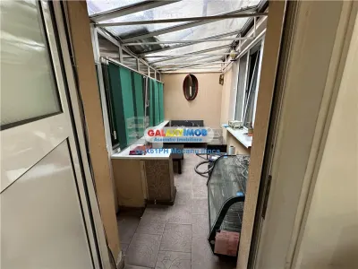 Inchiriere apartament 2 camere la casa, Cantacuzino, Ploiesti - foto 10