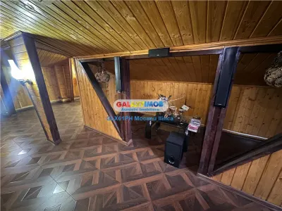 Inchiriere spatiu birou 3 camere, Cantacuzino, Ploiesti - foto 15