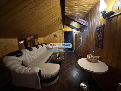 Inchiriere spatiu birou 3 camere, Cantacuzino, Ploiesti - foto 20