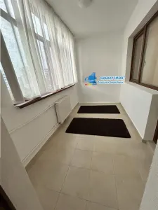 Apartament 2 camere mobilat/utilat-Cartierul Latin - foto 12