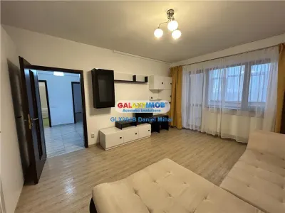 Apartament 2 camere mobilat/utilat-Cartierul Latin - foto 2