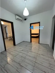 Apartament 2 camere mobilat/utilat-Cartierul Latin - foto 12